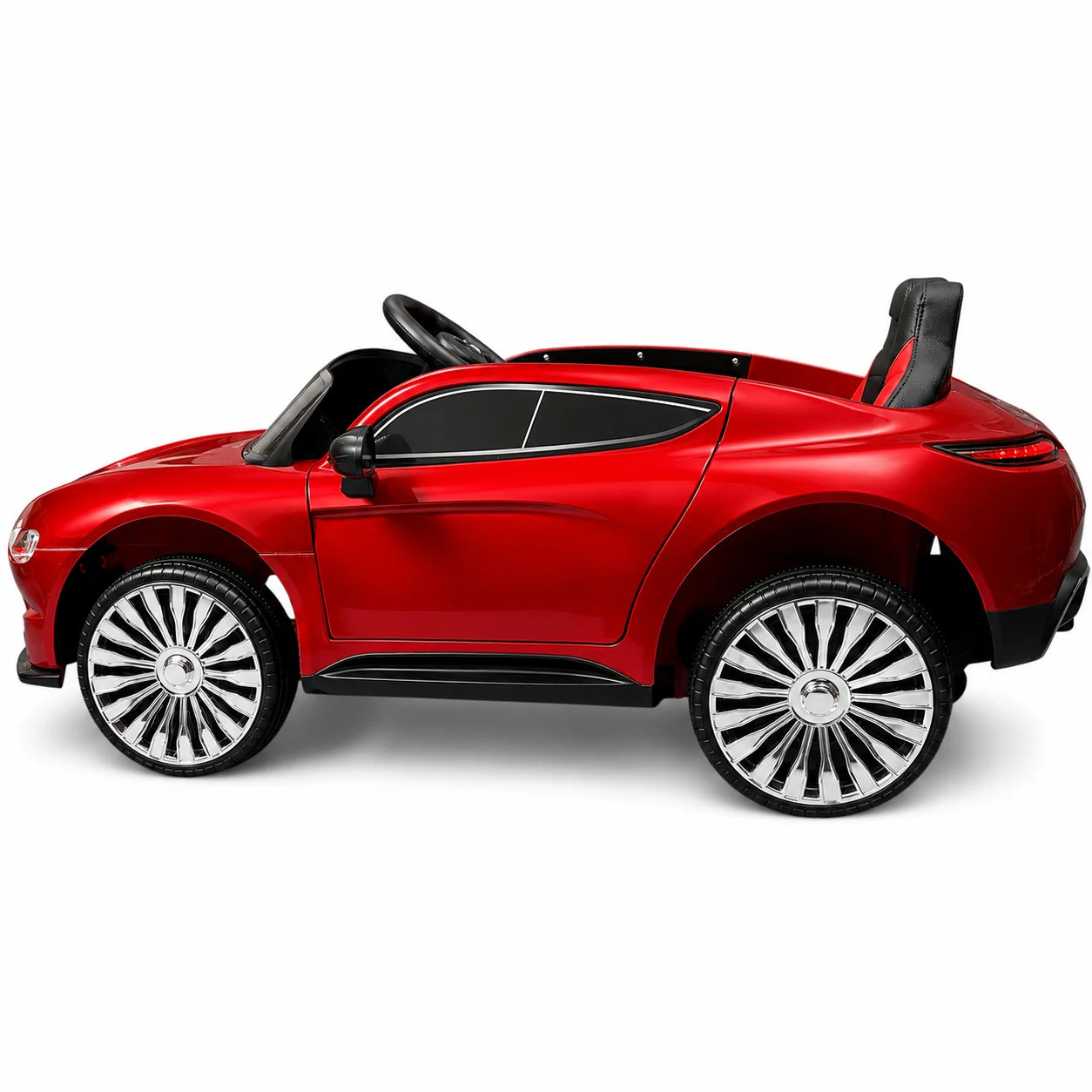 Bentley Tahito toys