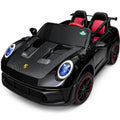 Porsche 911 GT3 RS Tahito toys