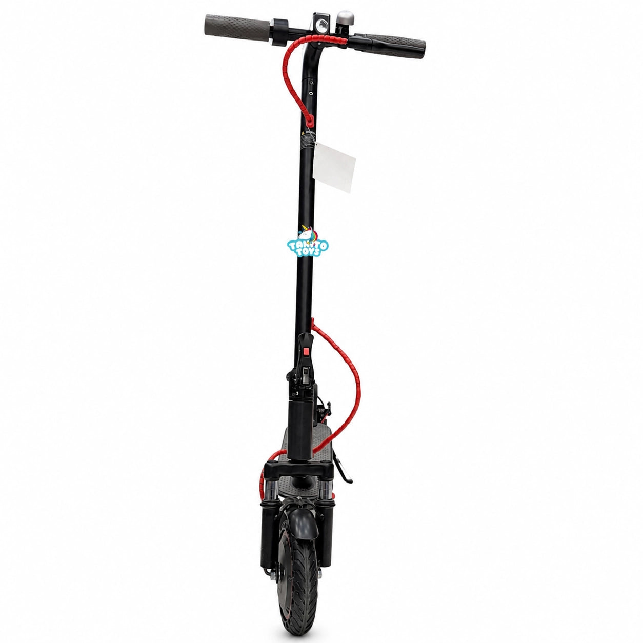 E-Scooter pro (big shocks) Tahito toys