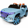 mercedes glc Tahito toys