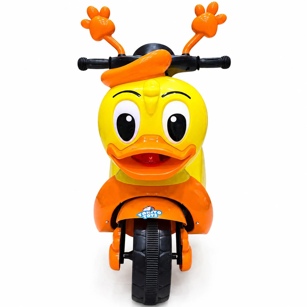 vespa katkot Tahito toys