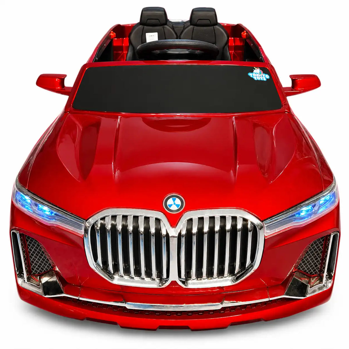 bmw x7 Tahito toys