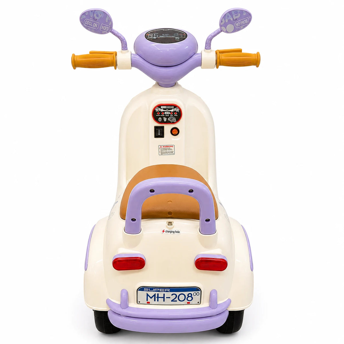 vespa lady bella Tahito toys