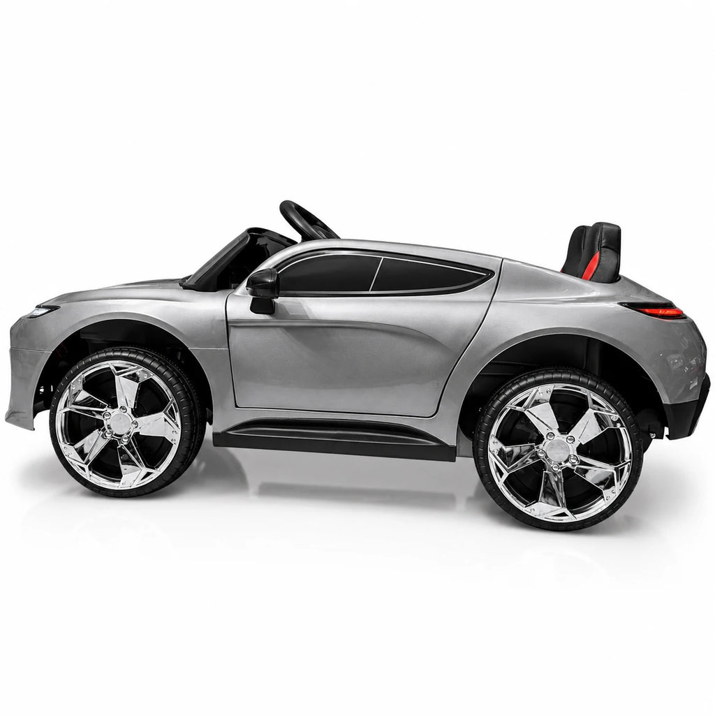 BMW Tahito toys