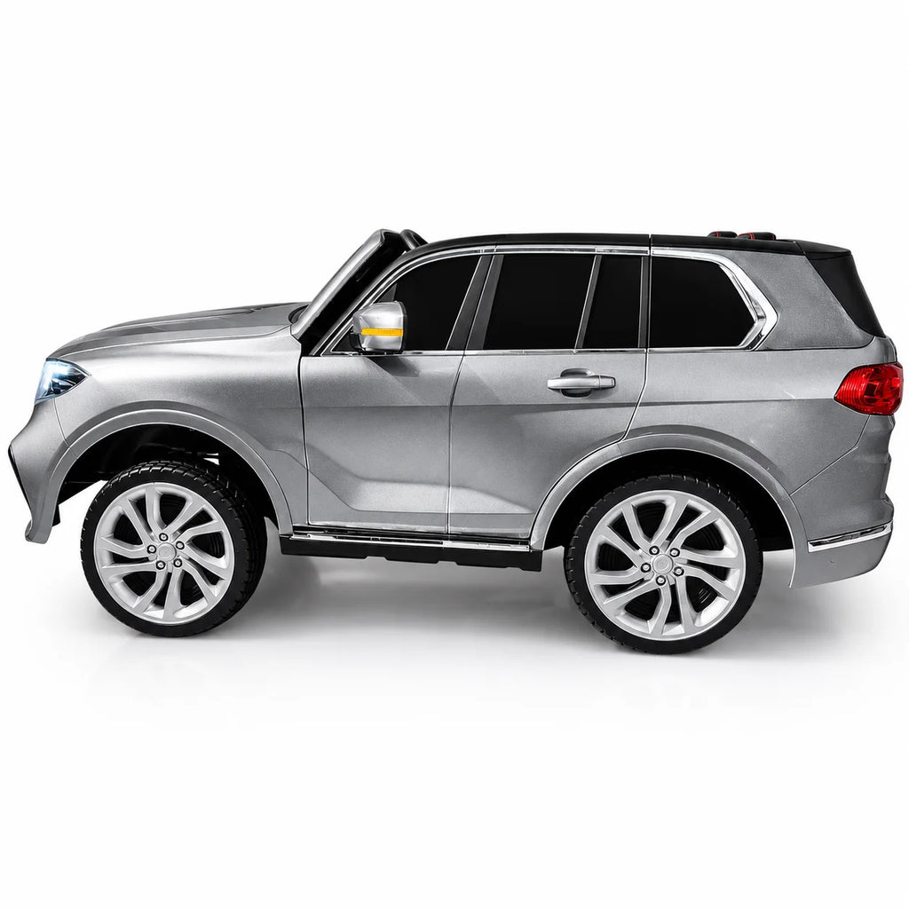 mercedes glc huge size Tahito toys