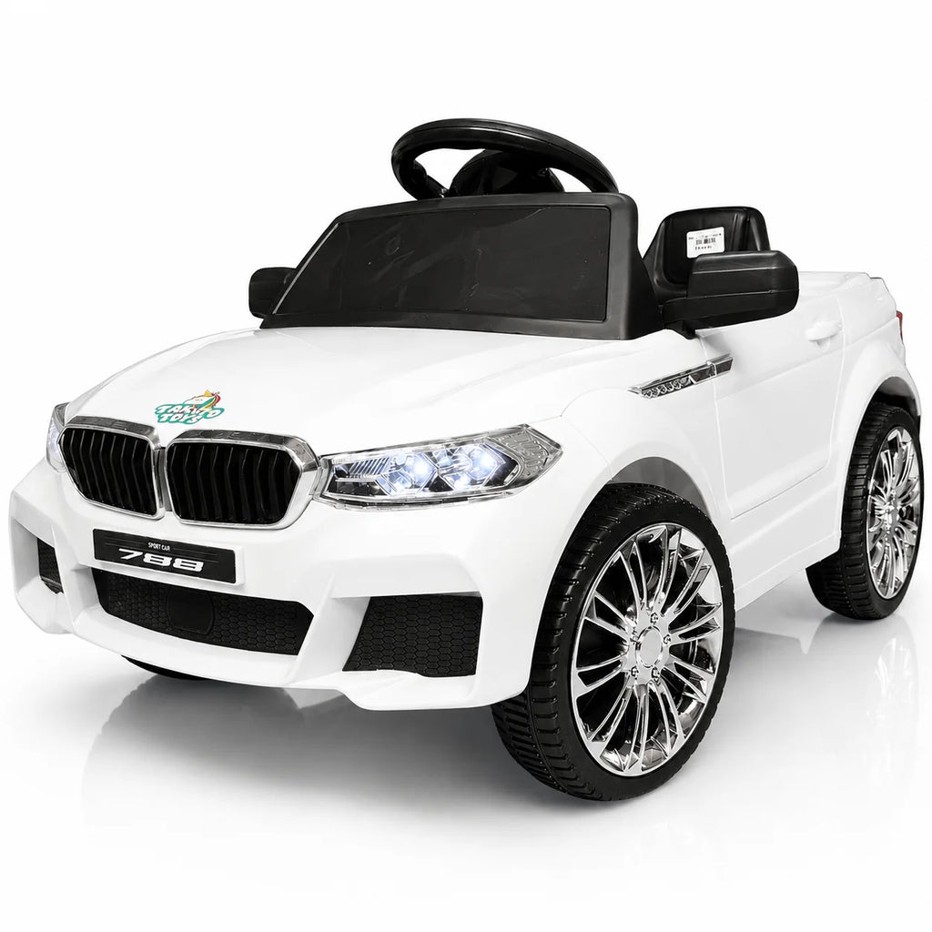 bmw Tahito toys
