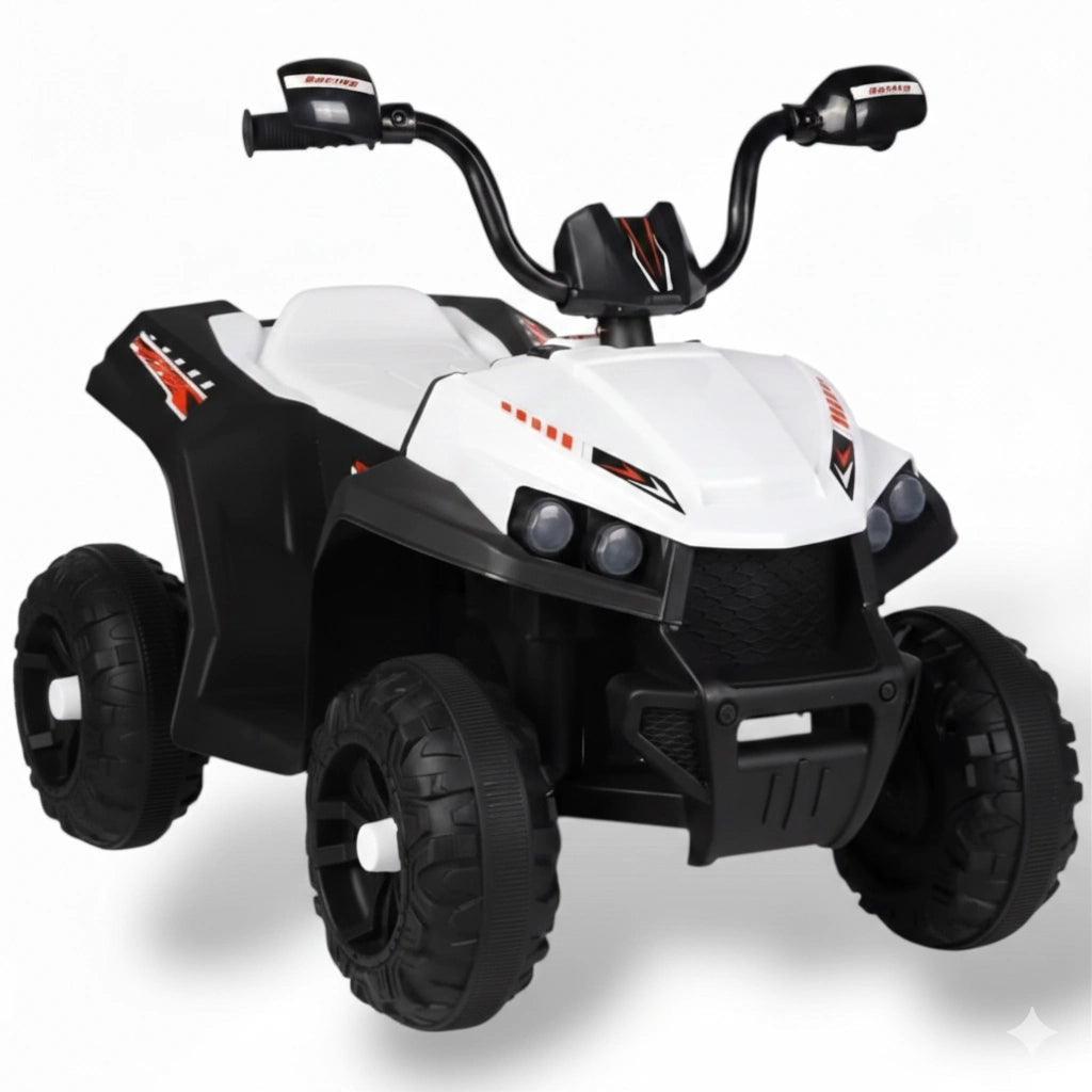 Kids Beach Buggy Tahito toys