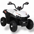 Kids Beach Buggy Tahito toys
