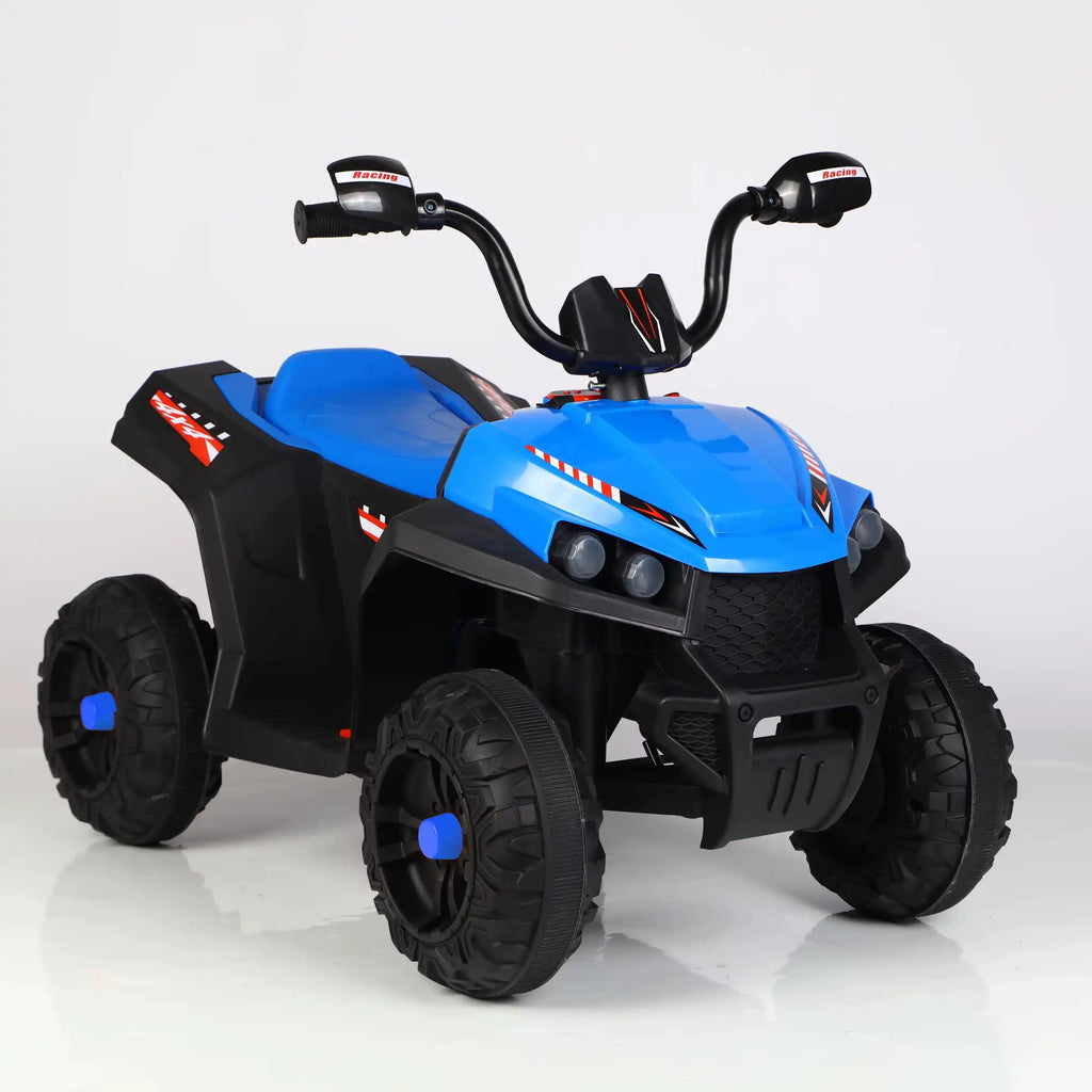 Kids Beach Buggy Tahito toys