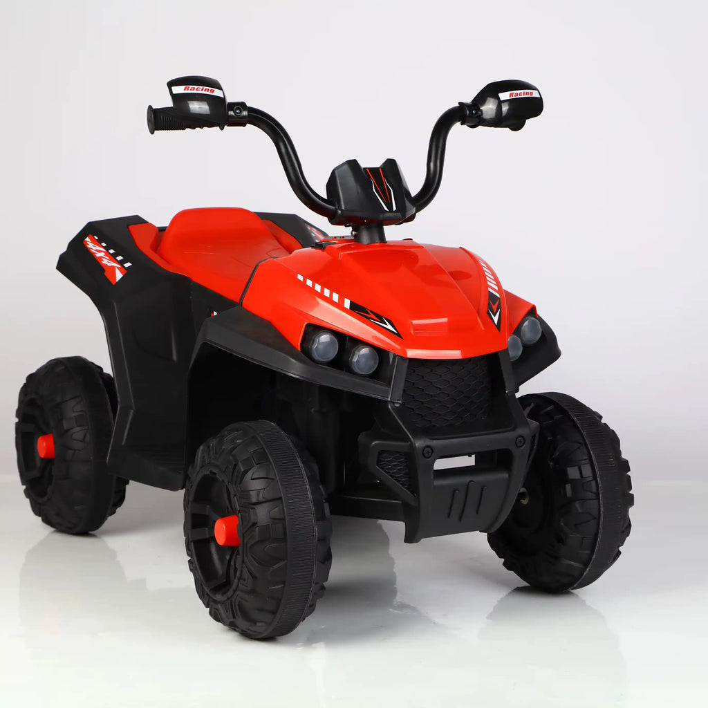 Kids Beach Buggy Tahito toys