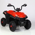 Kids Beach Buggy Tahito toys