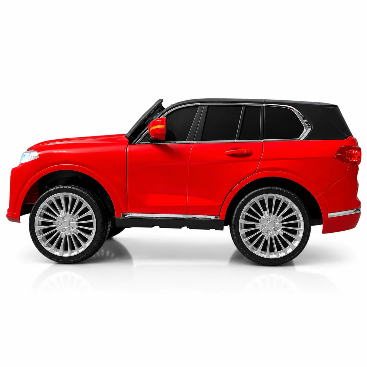 BMW X5 Tahito toys