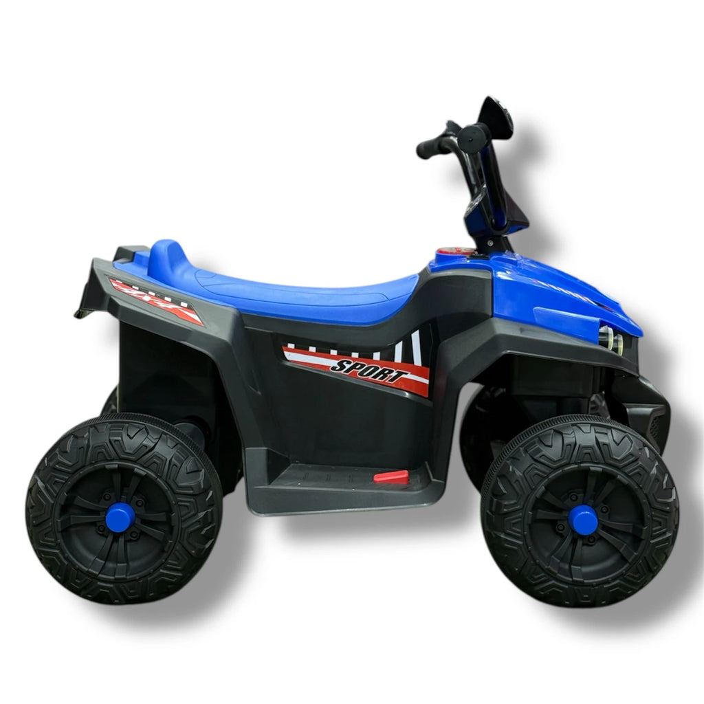 Kids Beach Buggy Tahito toys
