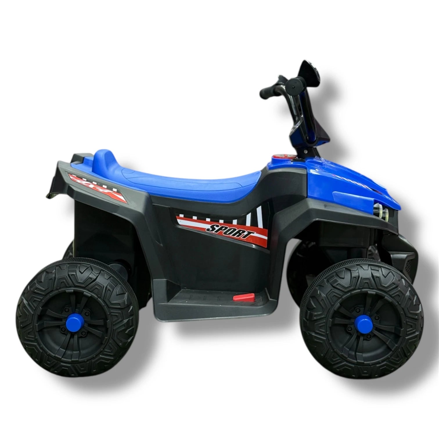 Kids Beach Buggy Tahito toys