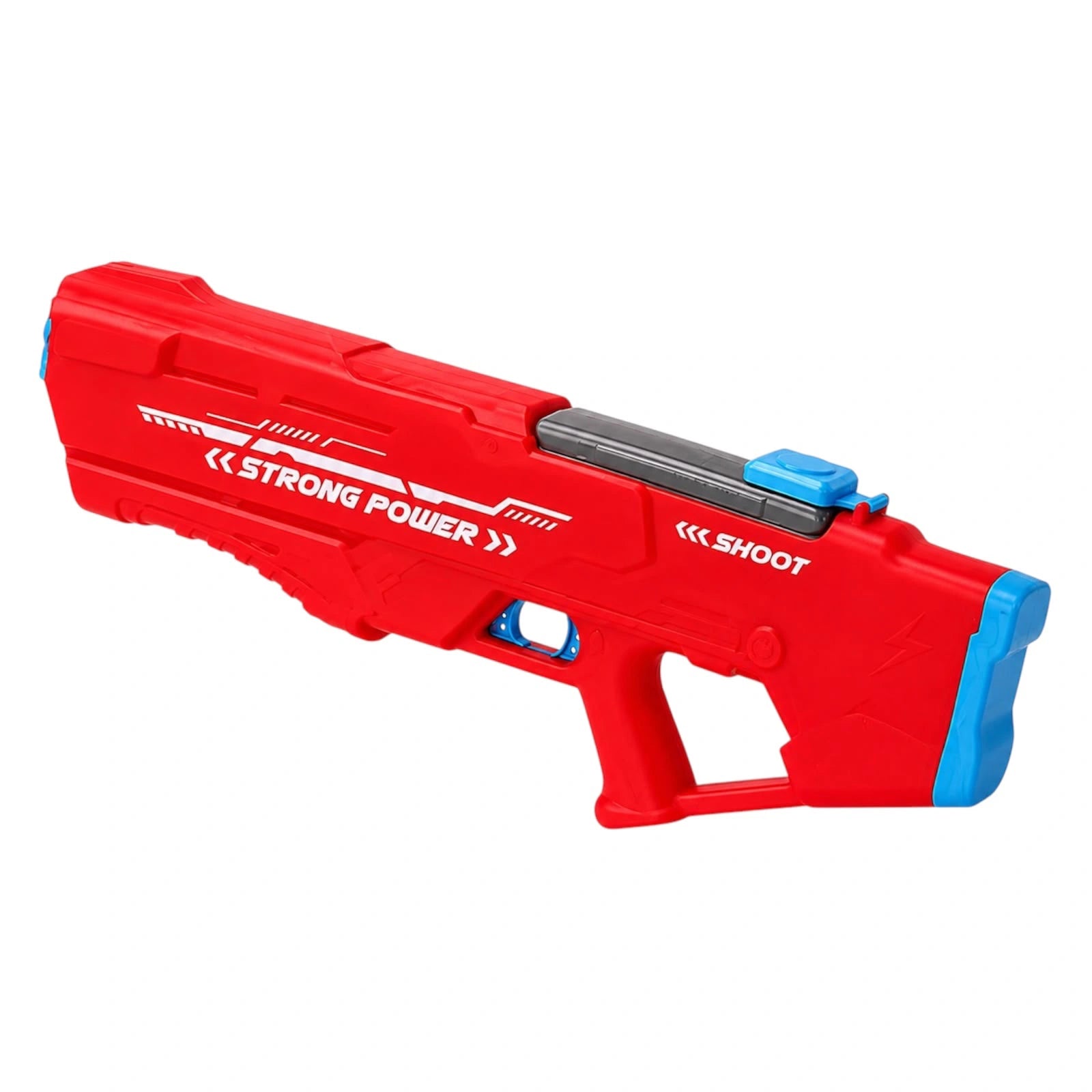 Electric strong power water-gun Tahito toys