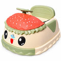 Mini Burger Cruiser Tahito toys