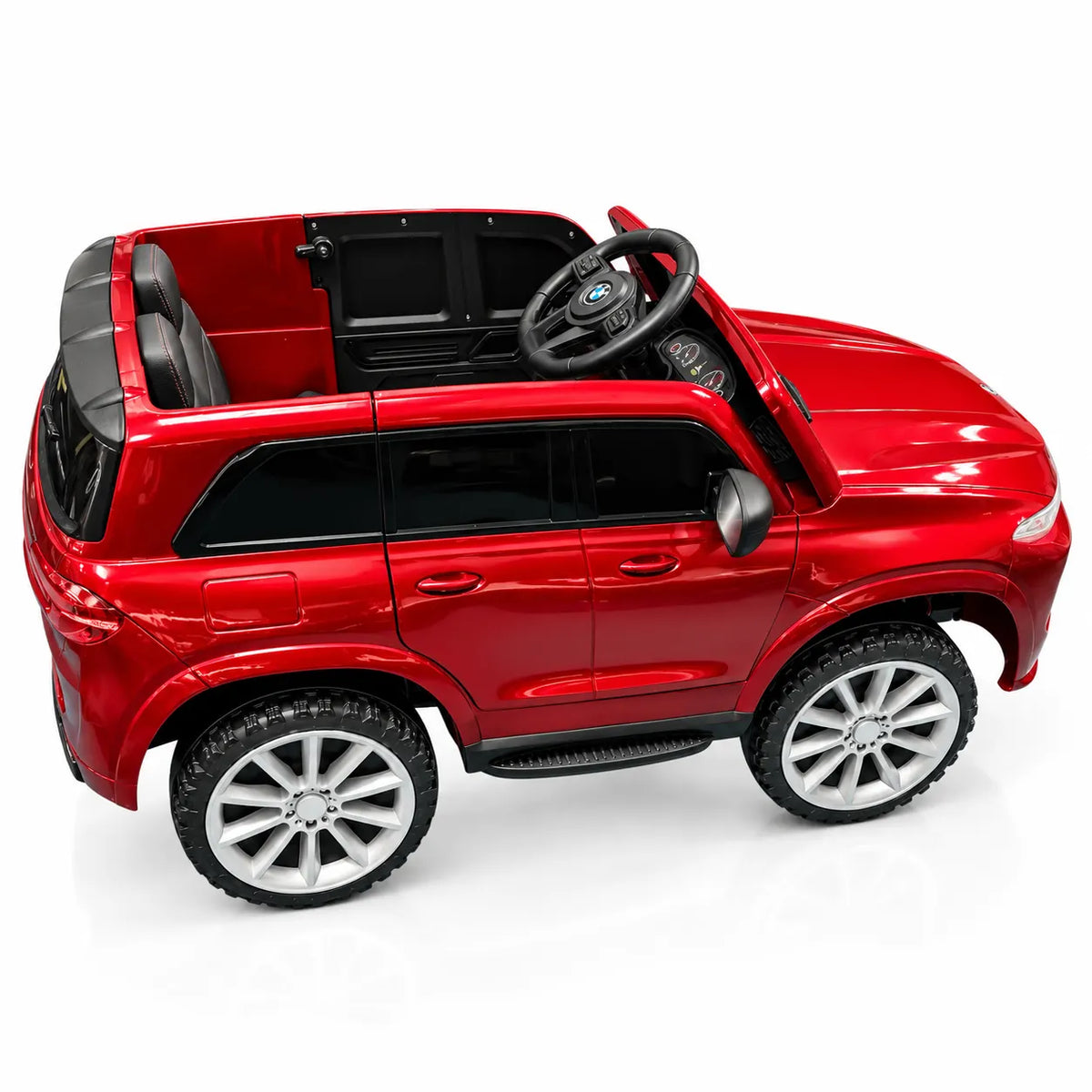 Bmw Tahito toys