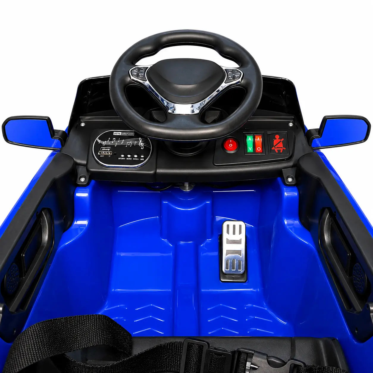 bmw Tahito toys