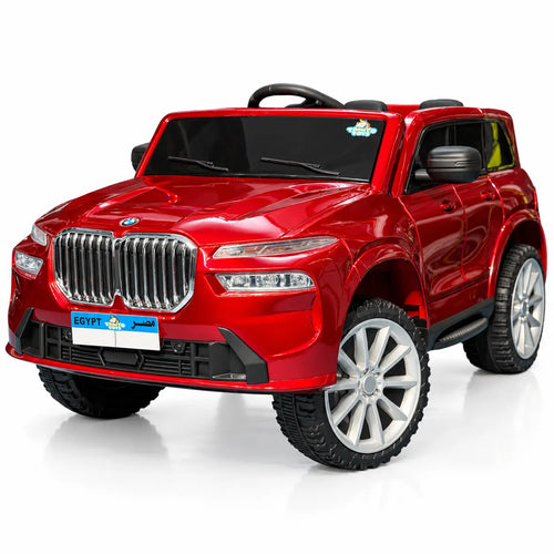 Bmw Tahito toys