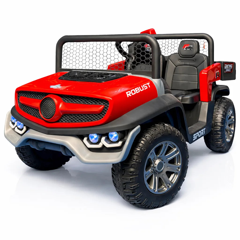 kids lovely truck Tahito toys