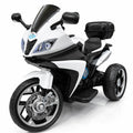 racing motorcycle Tahito toys