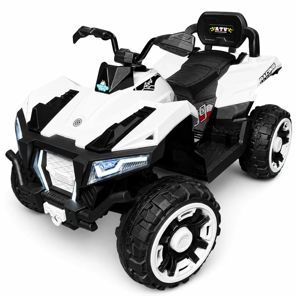 beach buggy 4x4 Tahito toys
