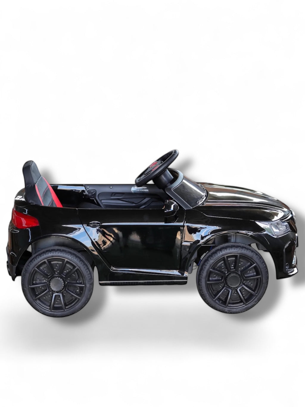 Toyota Corolla Tahito toys