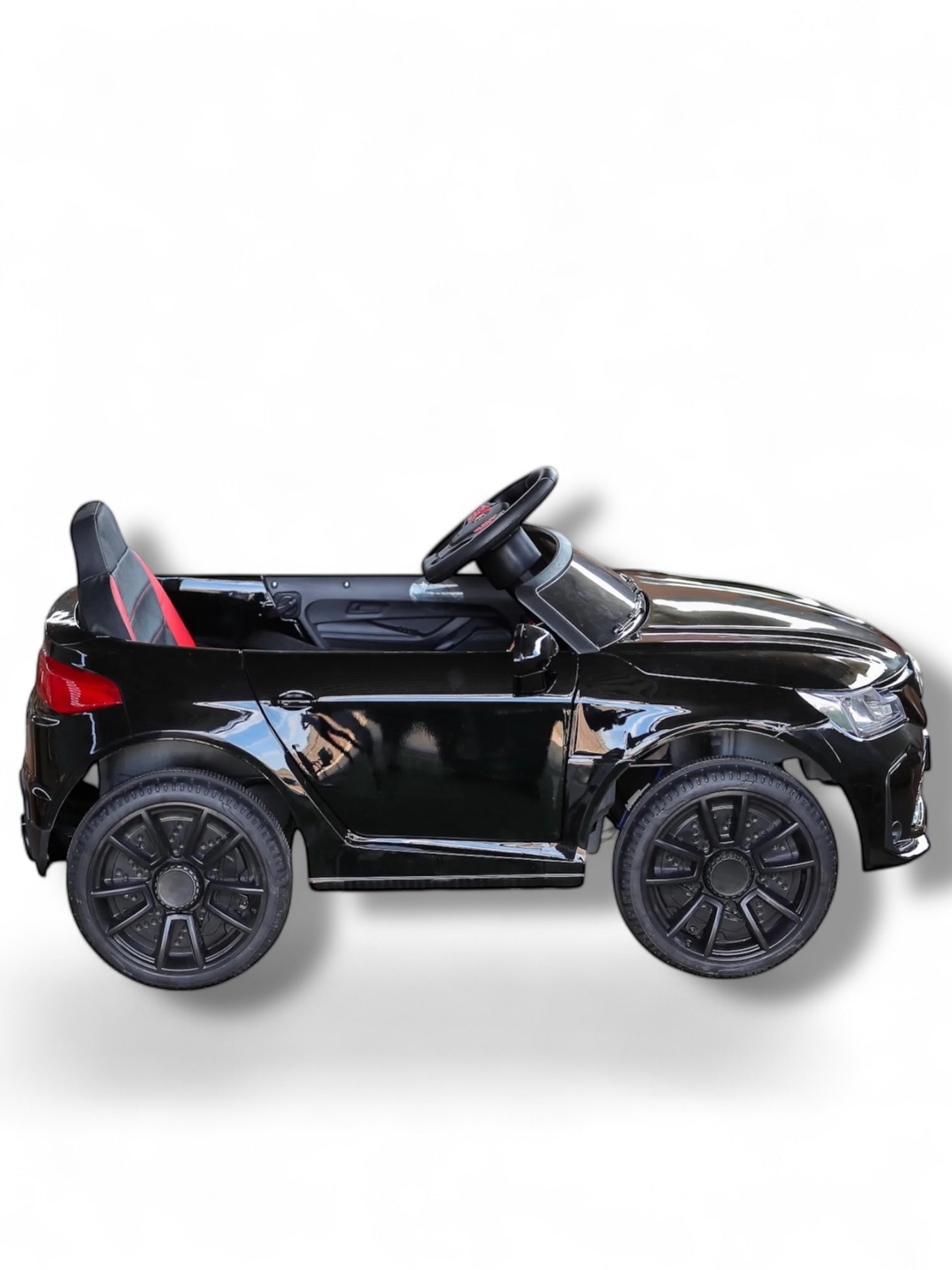 Toyota Corolla Tahito toys