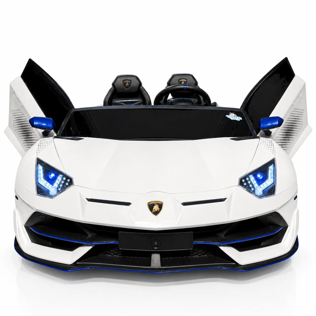 lamborghini aventador Tahito toys