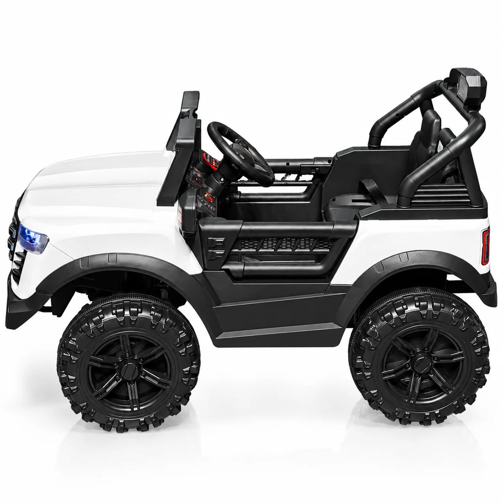 toyota safari Tahito toys