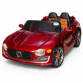 bentley Tahito toys