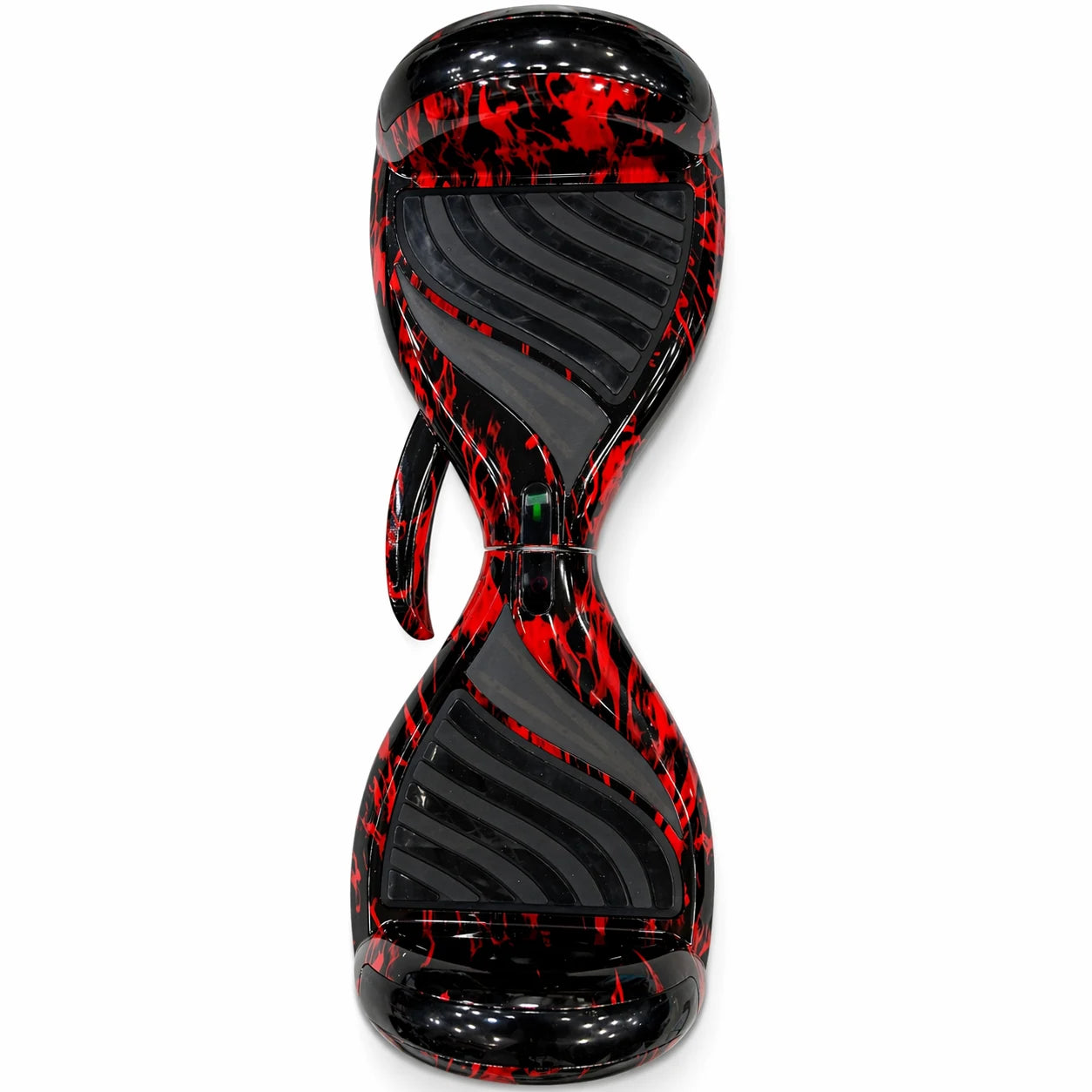 Hoverboard 8 inches metal edition Tahito toys