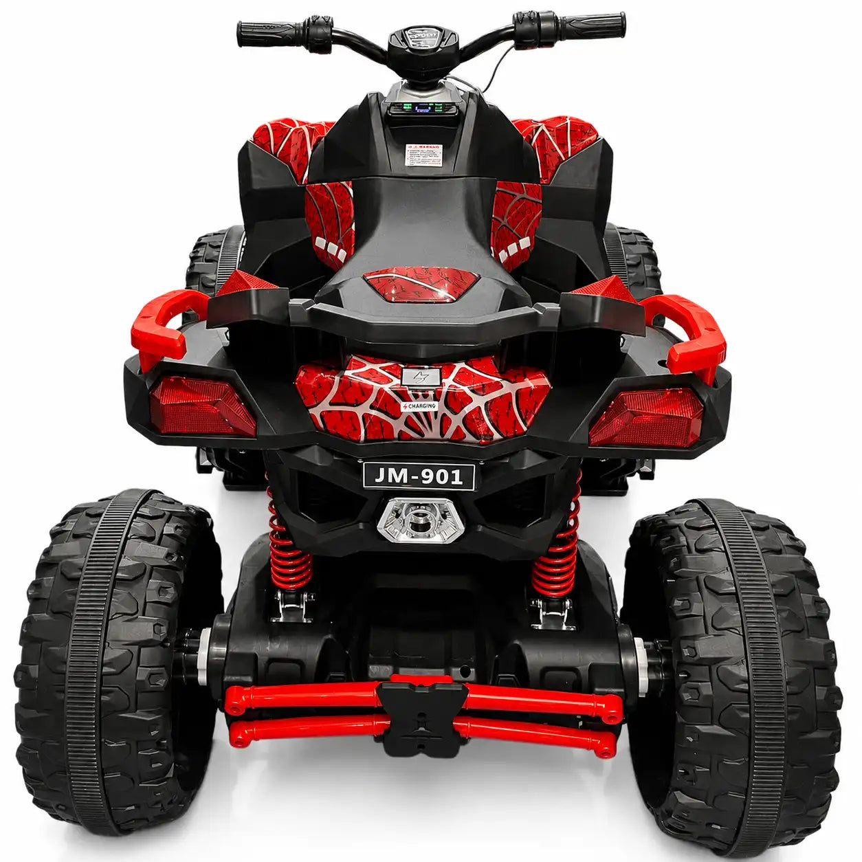 Beach car spiderman Tahito toys