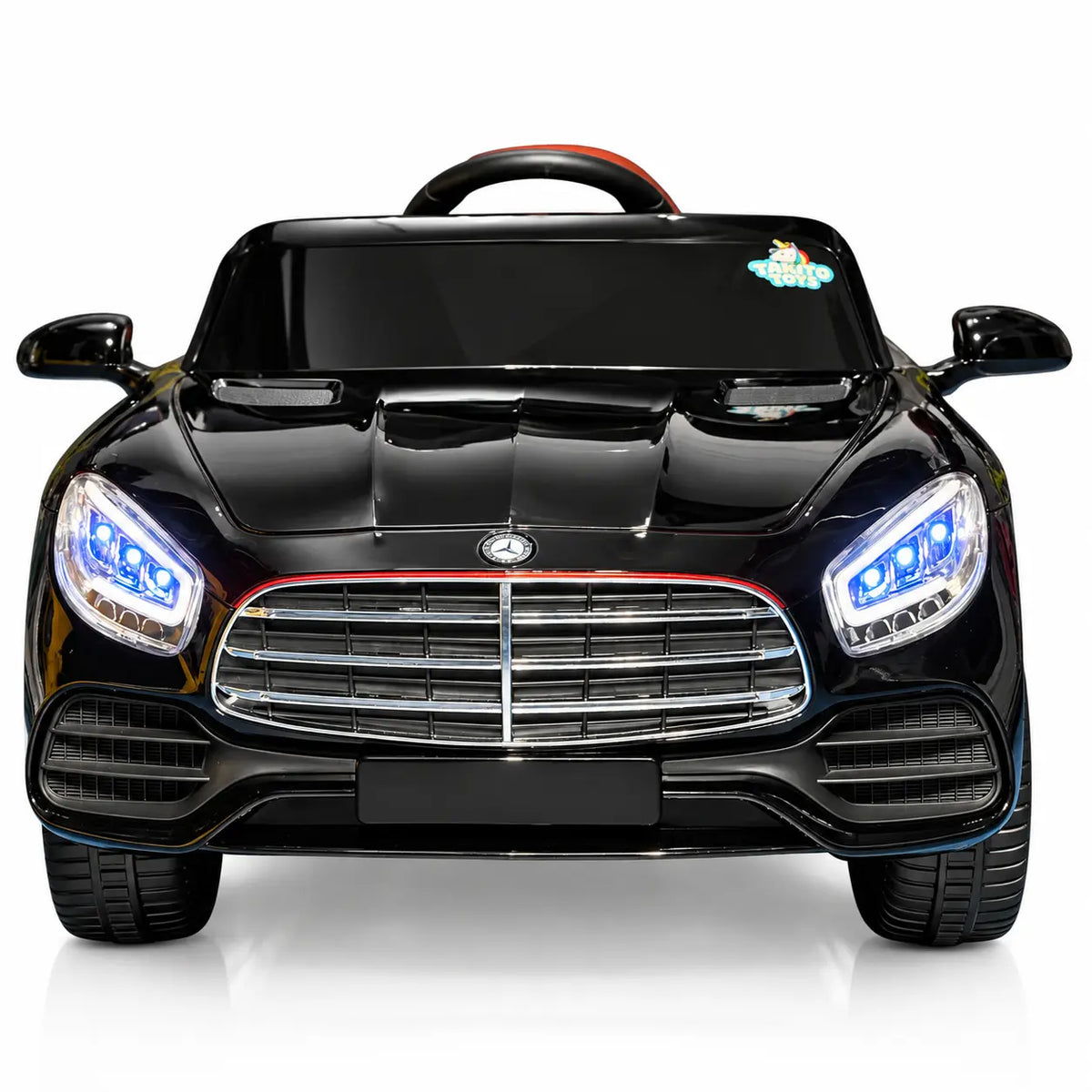 Mercedes E200 2026 Tahito toys