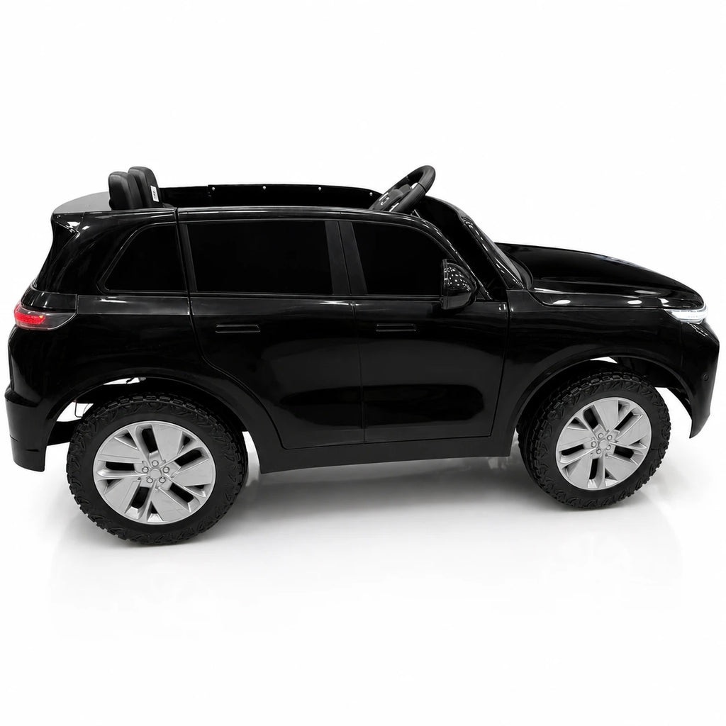 smart byd Tahito toys