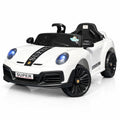 porsche mini Tahito toys