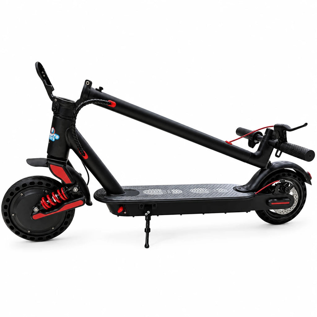 E-Scooter Tahito Pro Tahito toys