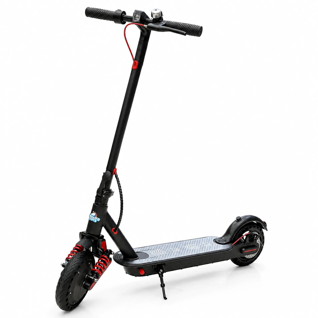 E-Scooter Tahito Pro Tahito toys