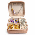 Pandora Charm box Tahito toys