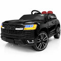 Toyota Land cruiser 4x4 Tahito toys