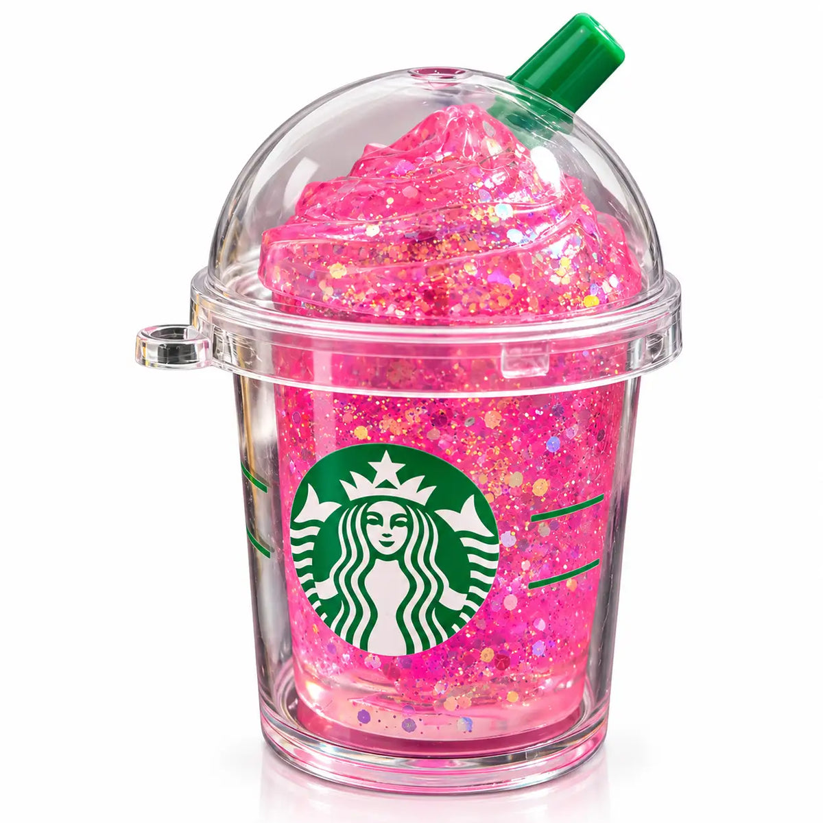 Cute Cafe Drink Squishy Toy Tahito toys