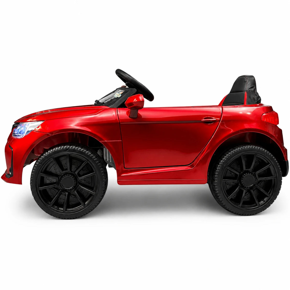 Toyota Corolla Tahito toys