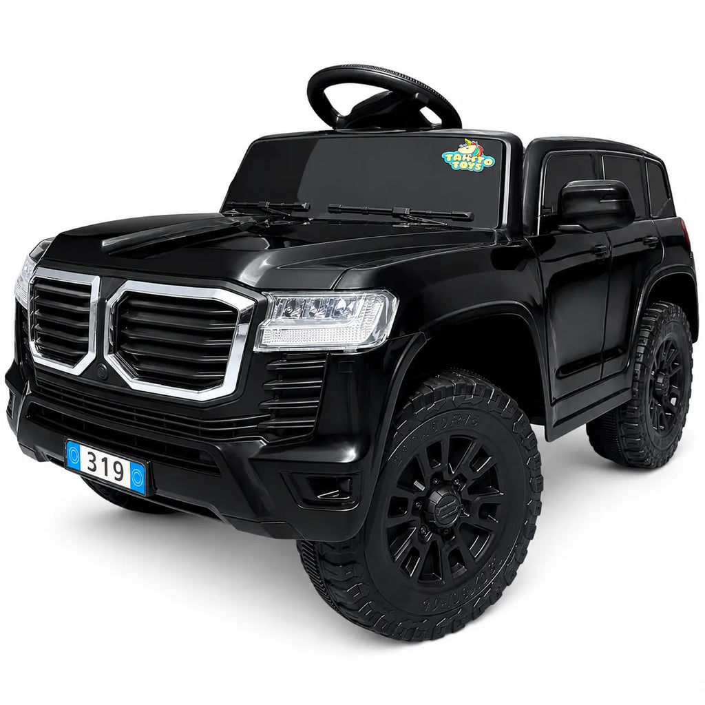 BMW x5 mini Tahito toys
