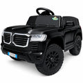 BMW x5 mini Tahito toys