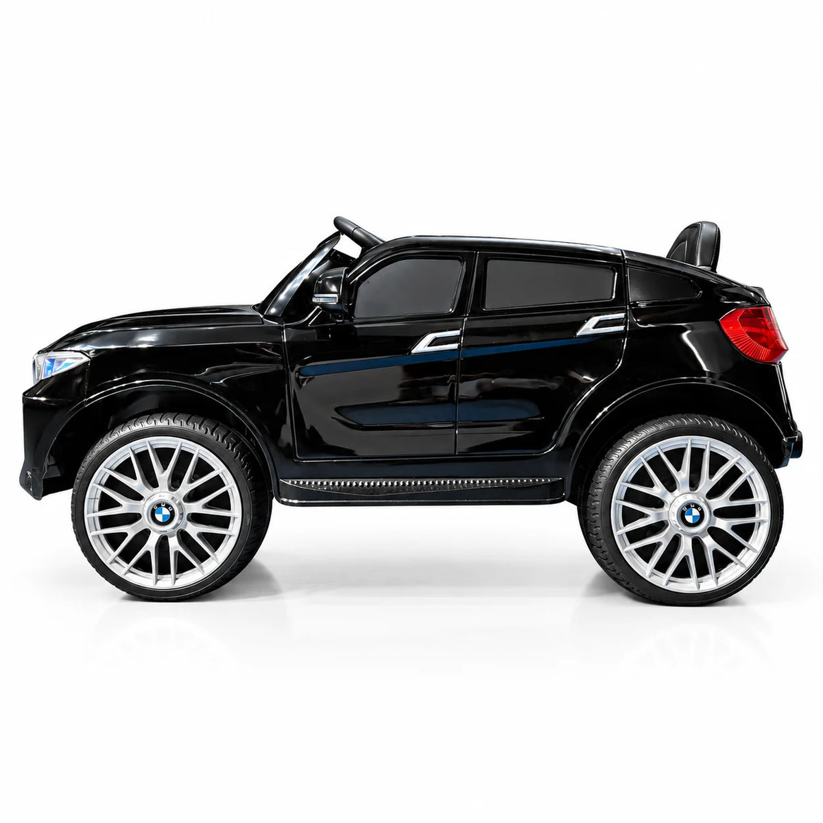 BMW X6M Tahito toys