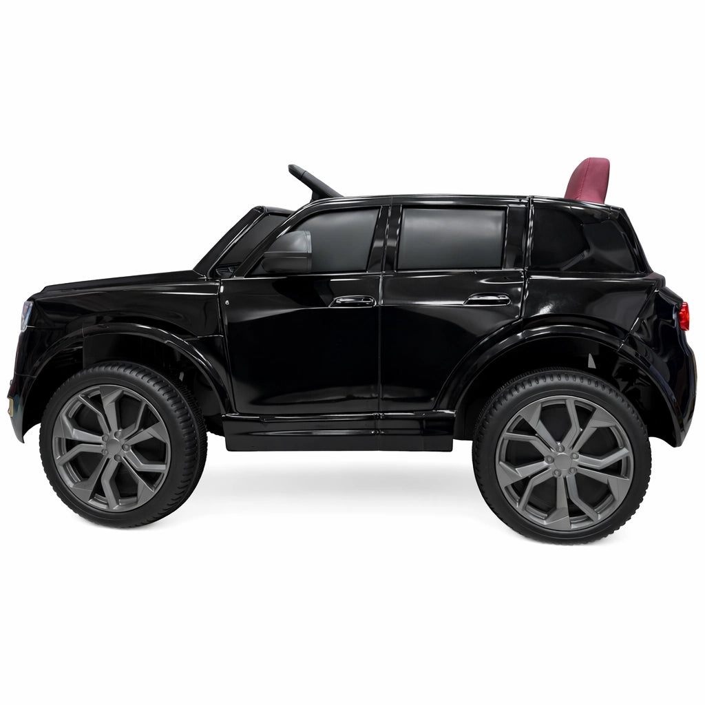 Hyundai Tucson Metallic - Tahito toys