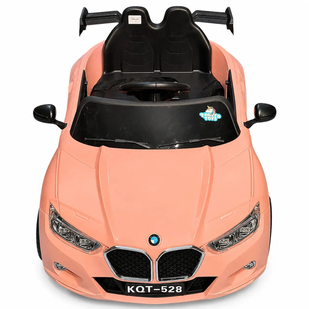 BMW 320 Tahito toys