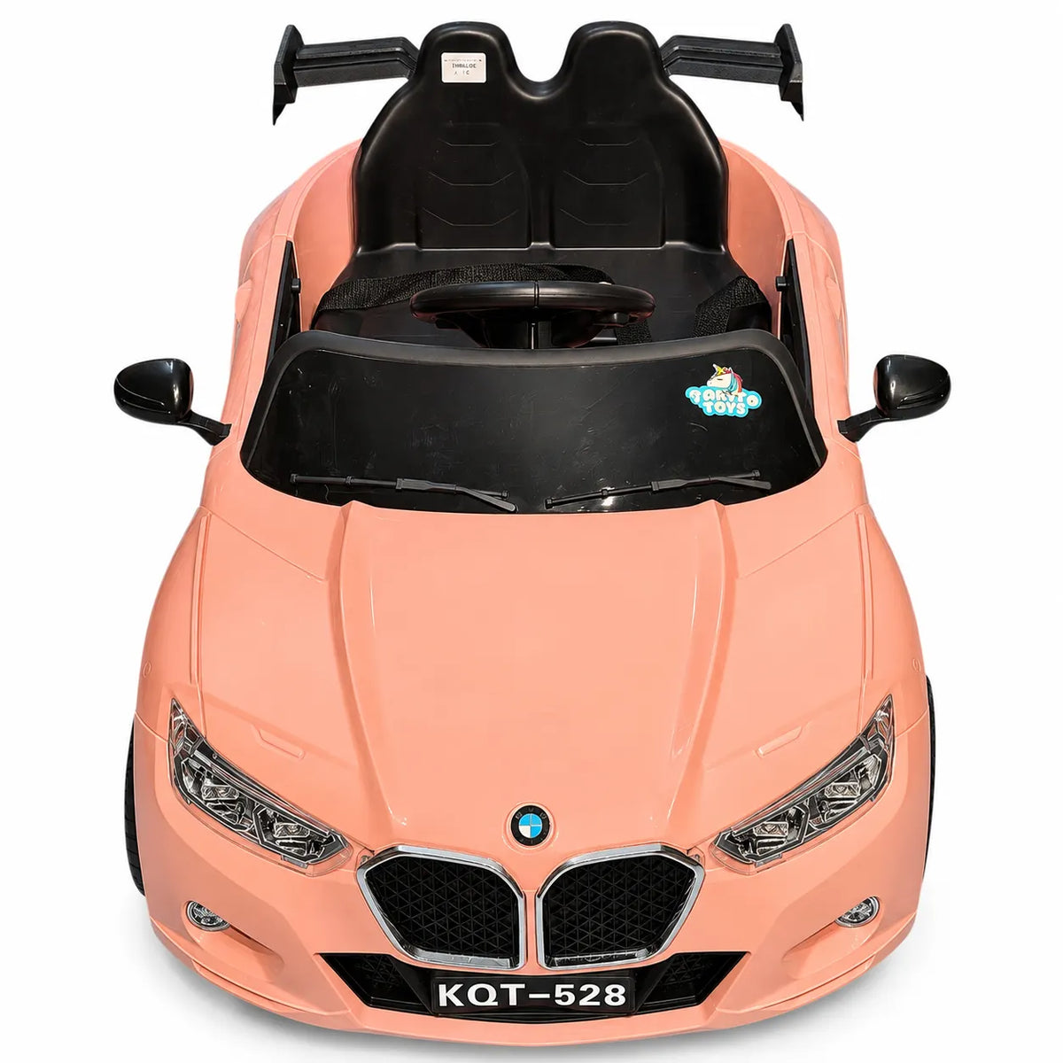 BMW 320 Tahito toys
