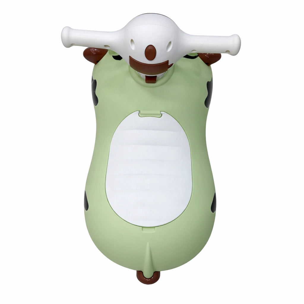 cow Tahito toys