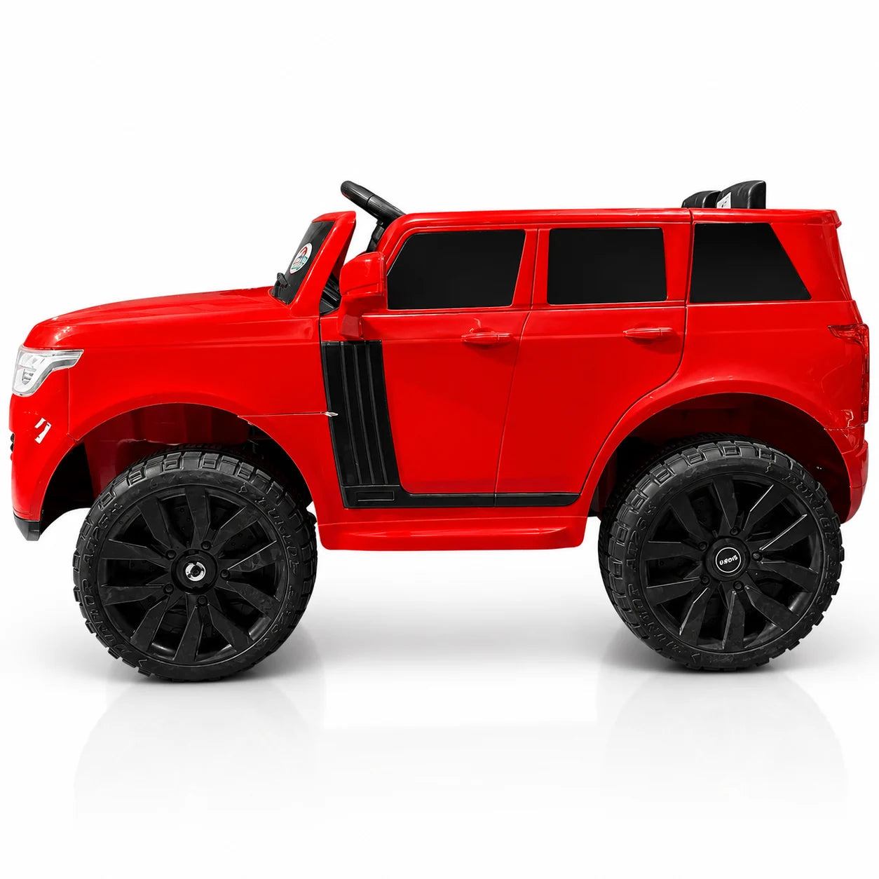 Range Rover Tahito toys